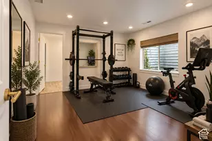 631 S 1810 W, Orem, UT 84059 - Photo 12