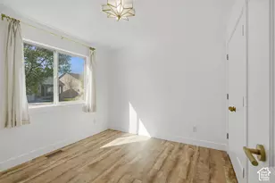 631 S 1810 W, Orem, UT 84059 - Photo 32
