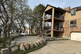 1273 Newport Ln, Kaysville, UT 84037 - Photo 14