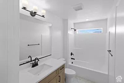 663 N 275 E #609, Providence, UT 84332 - Photo 12