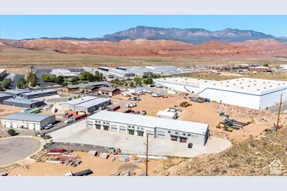 5508 W 240 N #102, Hurricane, UT 84737 - Photo 30