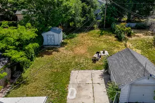 1640 Grant Ave, Ogden, UT 84404 - Photo 16