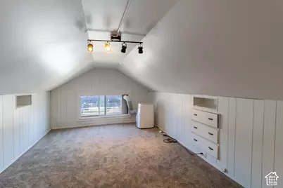 1640 Grant Ave, Ogden, UT 84404 - Photo 12