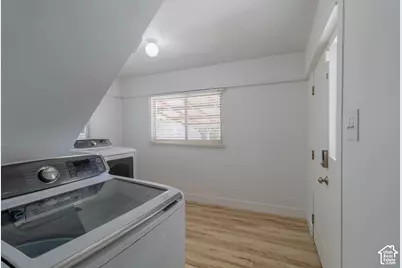 1640 Grant Ave, Ogden, UT 84404 - Photo 10