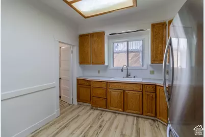 1640 Grant Ave, Ogden, UT 84404 - Photo 6