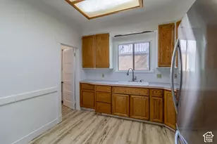 1640 Grant Ave, Ogden, UT 84404 - Photo 6
