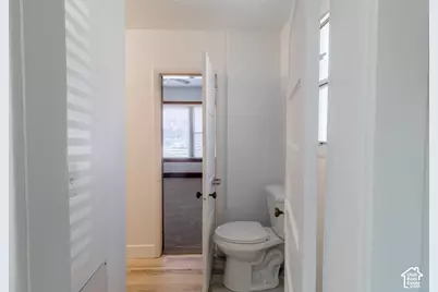 1640 Grant Ave, Ogden, UT 84404 - Photo 8