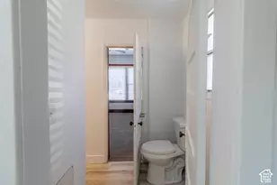 1640 Grant Ave, Ogden, UT 84404 - Photo 8