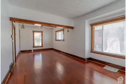 1640 Grant Ave, Ogden, UT 84404 - Photo 4