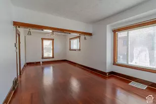1640 Grant Ave, Ogden, UT 84404 - Photo 4