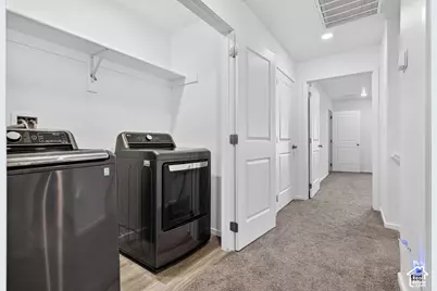 1364 S Cleft Arch Ln #2155, Washington, UT 84780 - Photo 16