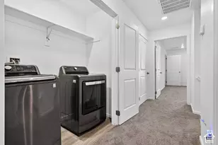 1364 S Cleft Arch Ln, Washington, UT 84780 - Photo 16