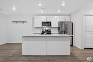 1364 S Cleft Arch Ln, Washington, UT 84780 - Photo 4
