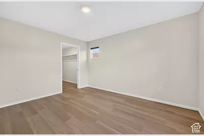 1364 S Cleft Arch Ln #2155, Washington, UT 84780 - Photo 14