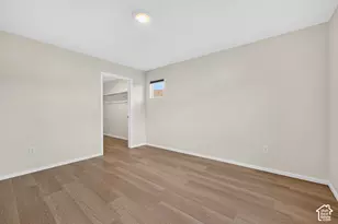 1364 S Cleft Arch Ln, Washington, UT 84780 - Photo 14