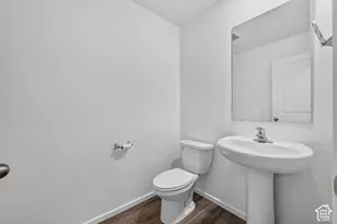 1364 S Cleft Arch Ln, Washington, UT 84780 - Photo 10