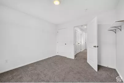 1364 S Cleft Arch Ln #2155, Washington, UT 84780 - Photo 12