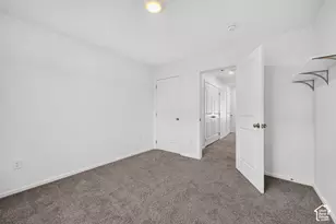 1364 S Cleft Arch Ln, Washington, UT 84780 - Photo 12
