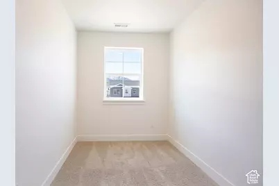 476 E 650 N #72, Salem, UT 84653 - Photo 10