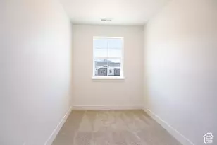 476 E 650 N, Salem, UT 84653 - Photo 10