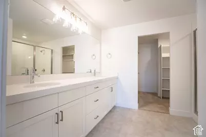 476 E 650 N #72, Salem, UT 84653 - Photo 6