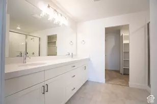 476 E 650 N, Salem, UT 84653 - Photo 6