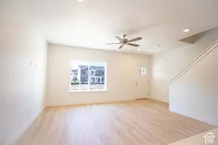 476 E 650 N, Salem, UT 84653 - Photo 2