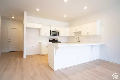 476 E 650 N #72, Salem, UT 84653 - Photo 4
