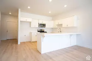476 E 650 N, Salem, UT 84653 - Photo 4