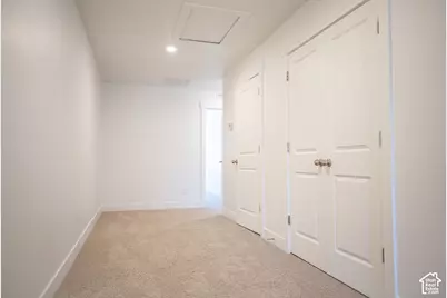 476 E 650 N #72, Salem, UT 84653 - Photo 12