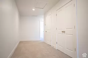 476 E 650 N, Salem, UT 84653 - Photo 12