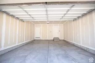 476 E 650 N, Salem, UT 84653 - Photo 14