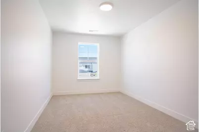 476 E 650 N #72, Salem, UT 84653 - Photo 8