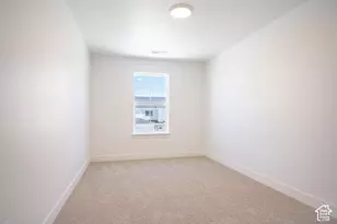 476 E 650 N, Salem, UT 84653 - Photo 8