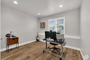 6982 W Majestic View Ln, Herriman, UT 84096 - Photo 40