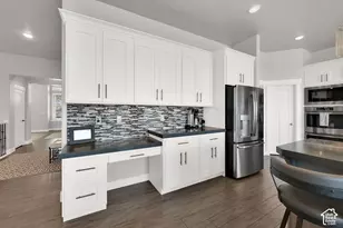6982 W Majestic View Ln, Herriman, UT 84096 - Photo 10