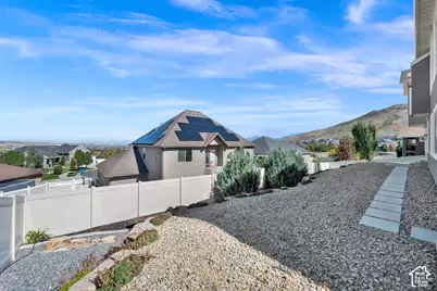 6982 W Majestic View Ln, Herriman, UT 84096 - Photo 52