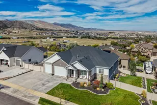 6982 W Majestic View Ln, Herriman, UT 84096 - Photo 62