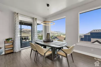 6982 W Majestic View Ln, Herriman, UT 84096 - Photo 16