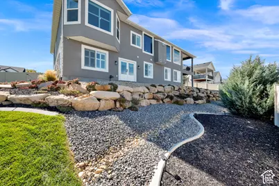 6982 W Majestic View Ln, Herriman, UT 84096 - Photo 50