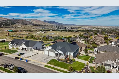 6982 W Majestic View Ln, Herriman, UT 84096 - Photo 58