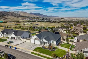 6982 W Majestic View Ln, Herriman, UT 84096 - Photo 58