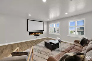 6982 W Majestic View Ln, Herriman, UT 84096 - Photo 36