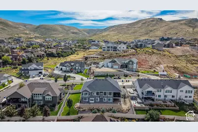 6982 W Majestic View Ln, Herriman, UT 84096 - Photo 60