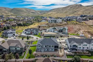 6982 W Majestic View Ln, Herriman, UT 84096 - Photo 60