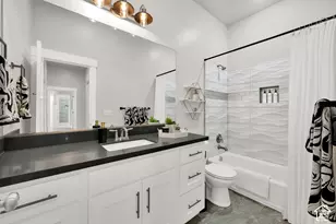 6982 W Majestic View Ln, Herriman, UT 84096 - Photo 28