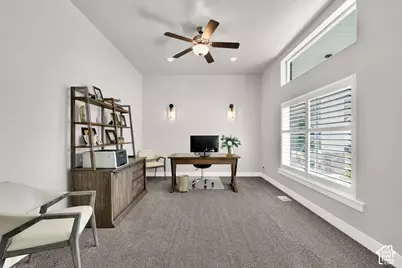 6982 W Majestic View Ln, Herriman, UT 84096 - Photo 18
