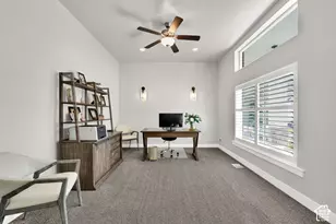 6982 W Majestic View Ln, Herriman, UT 84096 - Photo 18