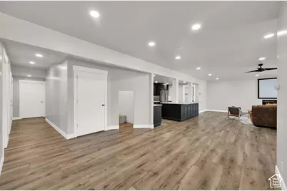 6982 W Majestic View Ln, Herriman, UT 84096 - Photo 38