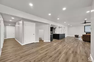 6982 W Majestic View Ln, Herriman, UT 84096 - Photo 38